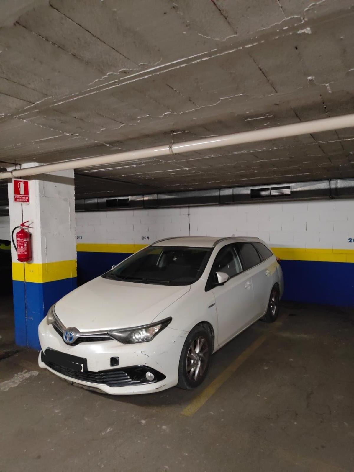 Apto Lope De Sosa Junto Al Casco Historico & Parking Gratuito Córdoba Exterior foto