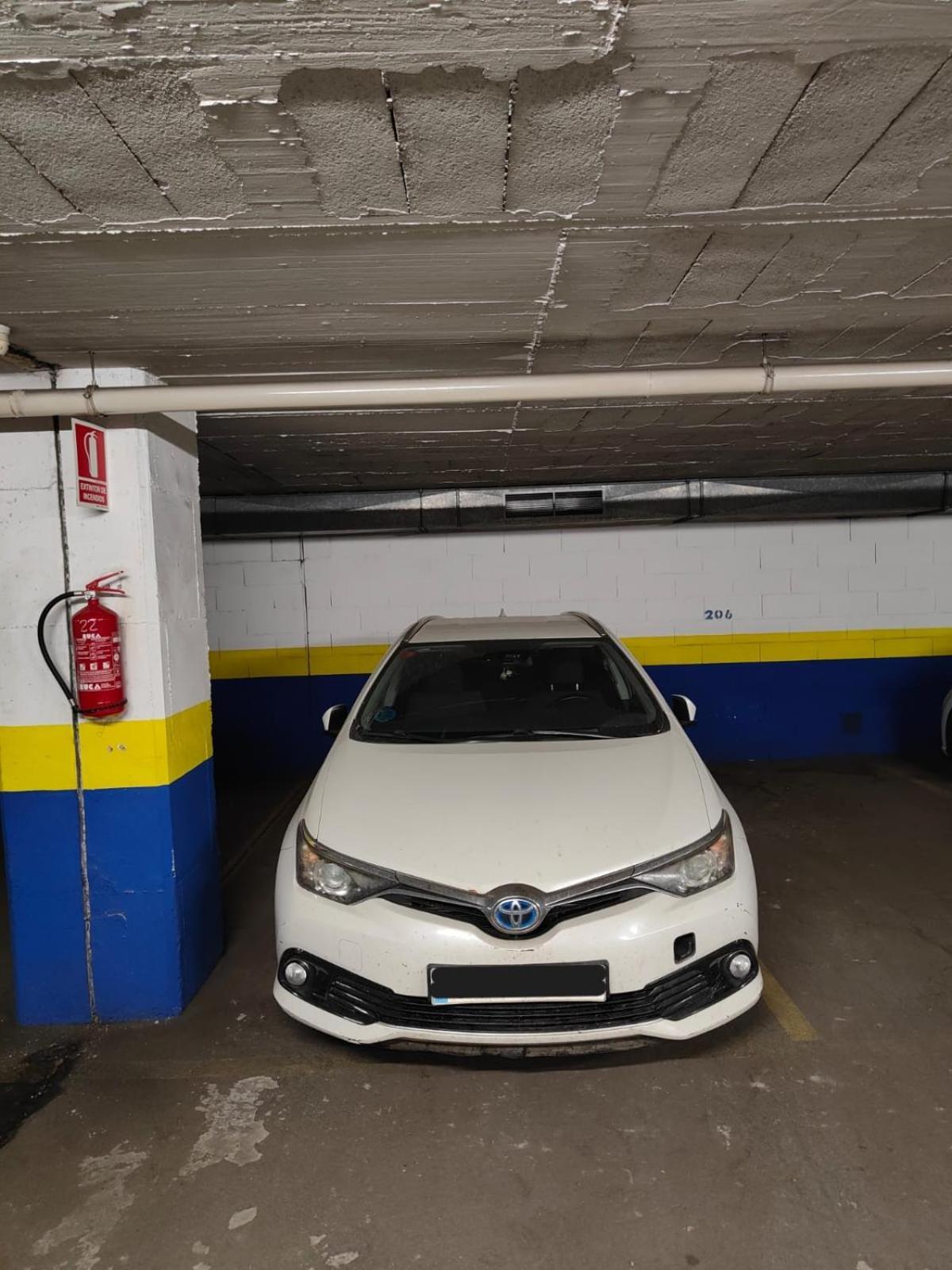 Apto Lope De Sosa Junto Al Casco Historico & Parking Gratuito Córdoba Exterior foto